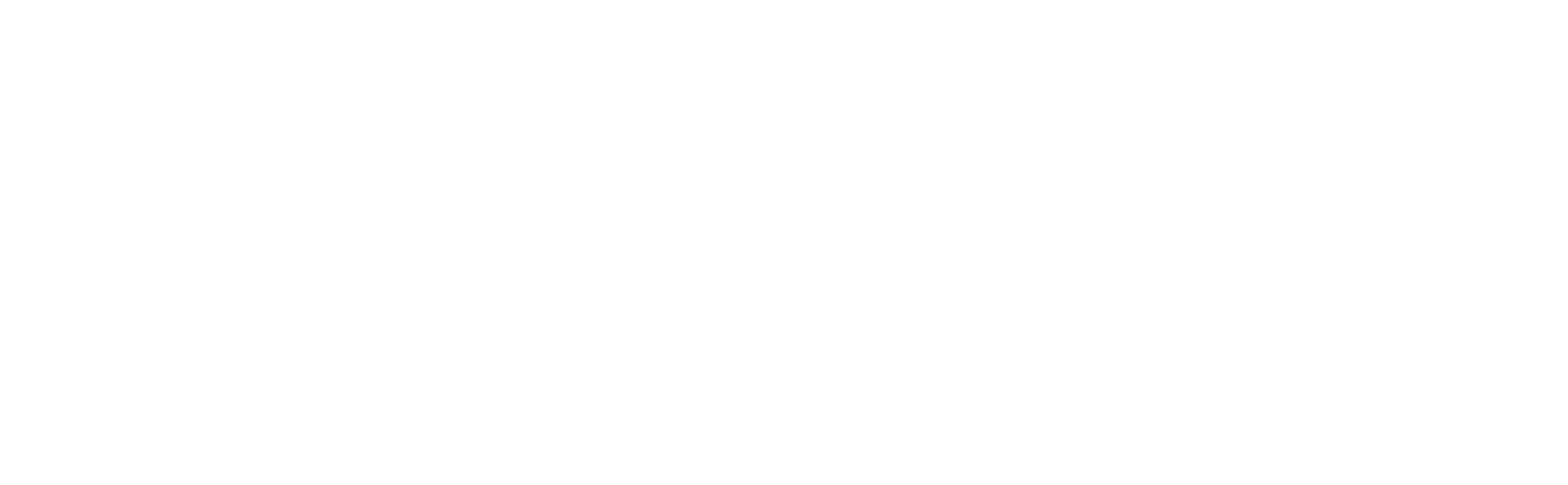 Cohab Premium Imobiliária